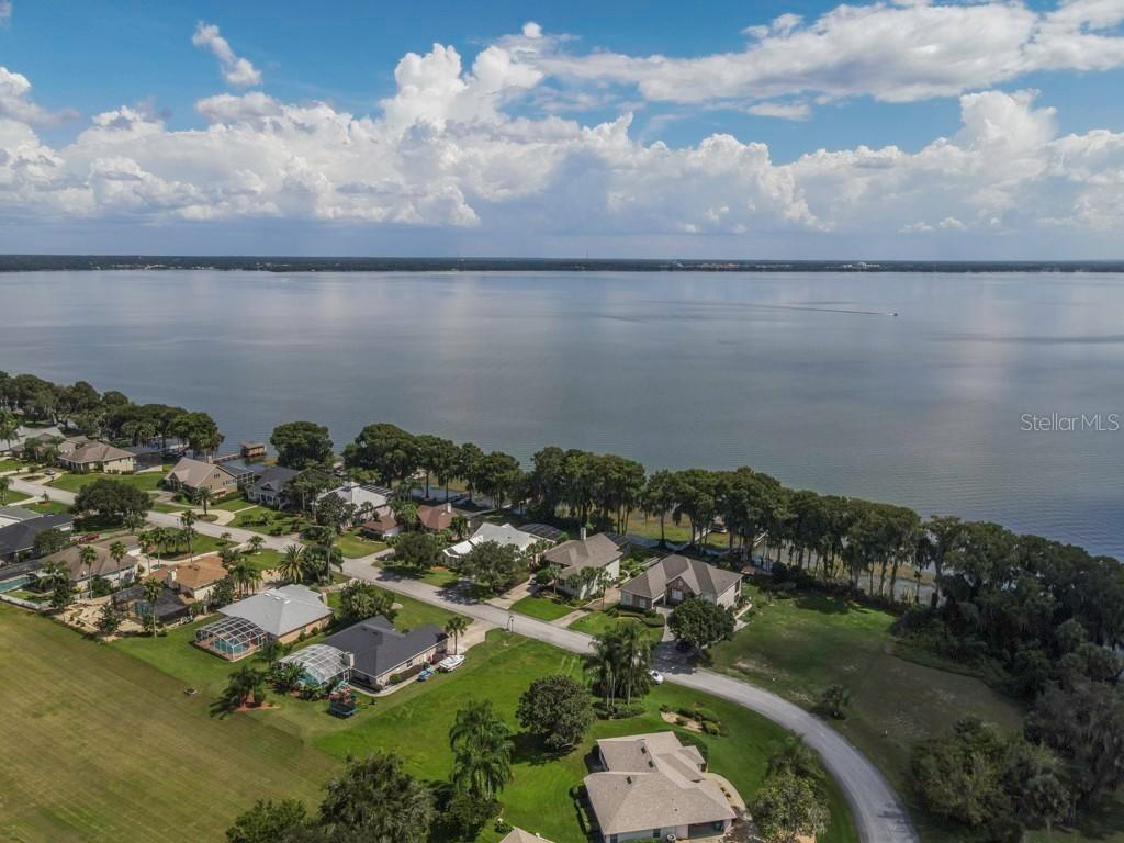 Indian Tr., Eustis, FL 32726