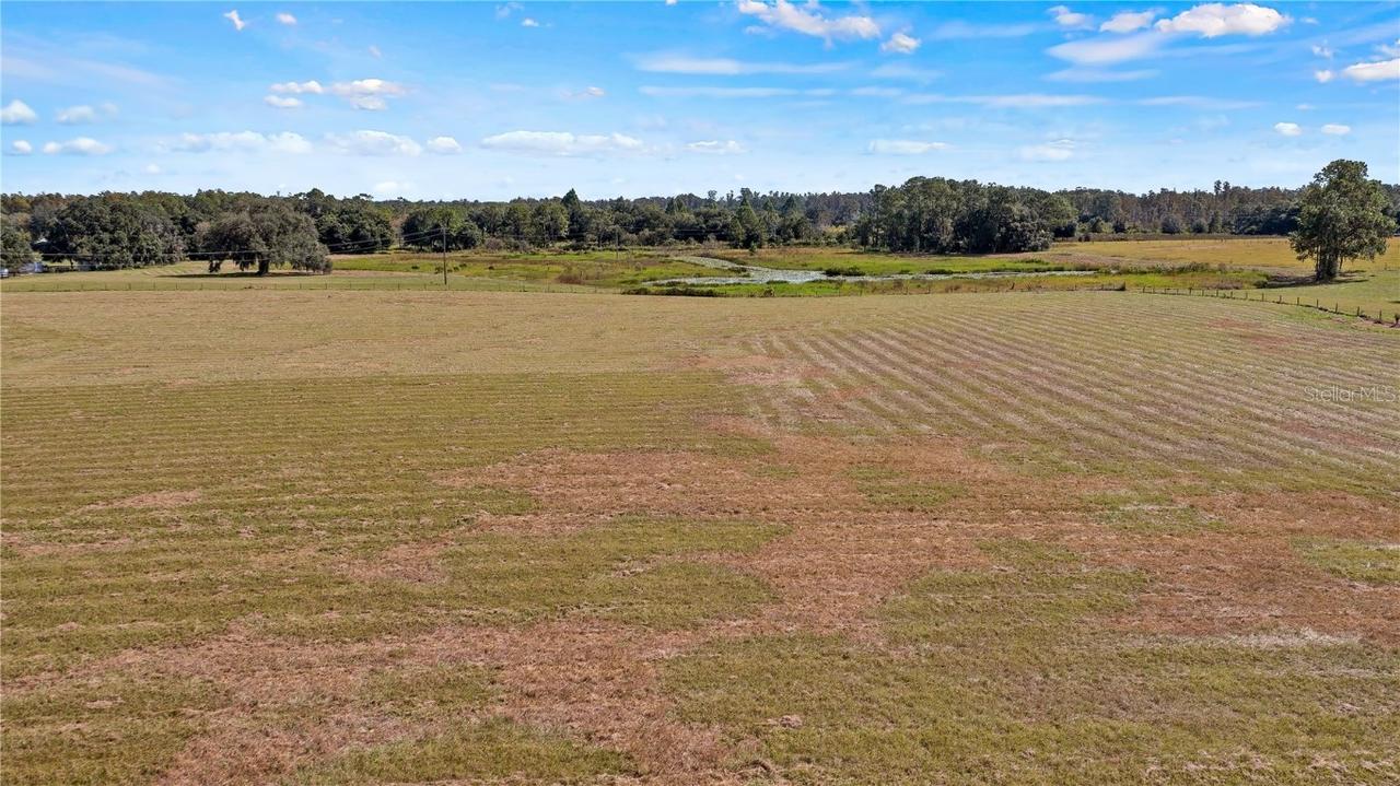 Rester Rd., Groveland, FL 34736