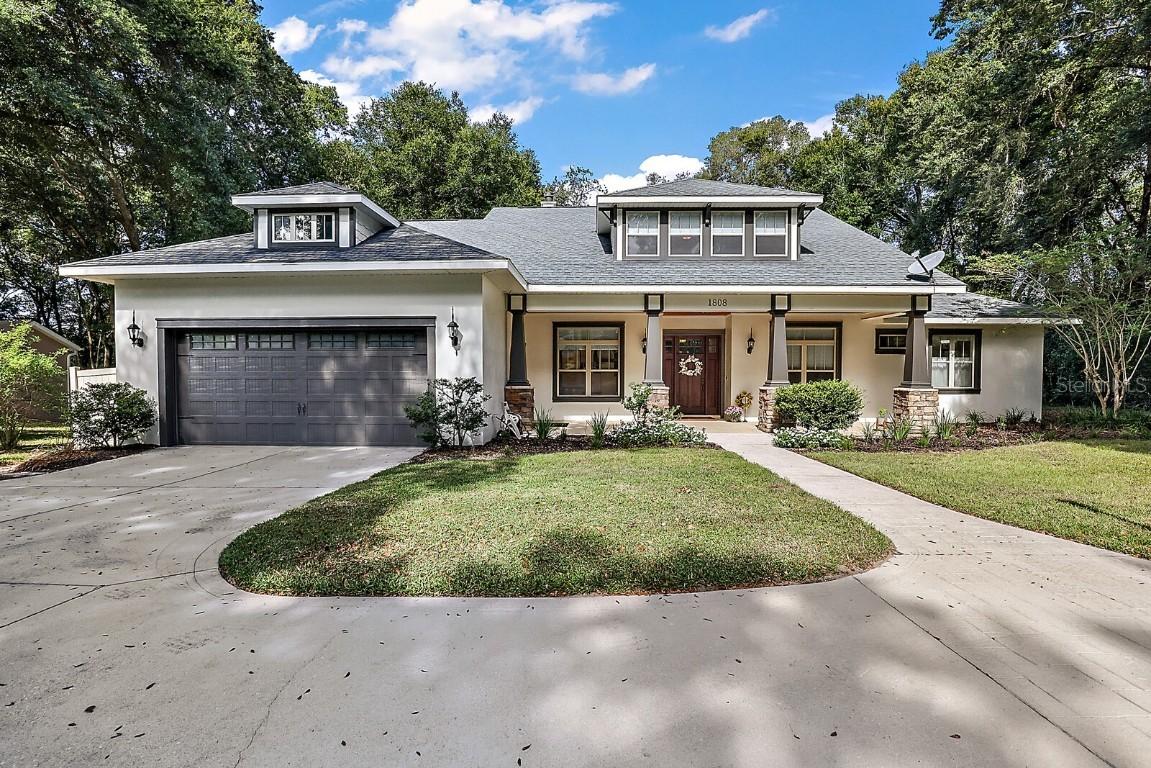 1808 Otters Pond Rd., Fruitland Park, FL 34731