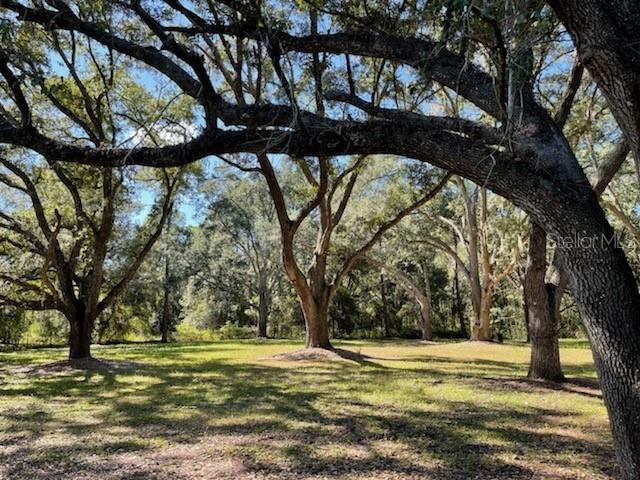 7943 State Road 33, Clermont, FL 34714