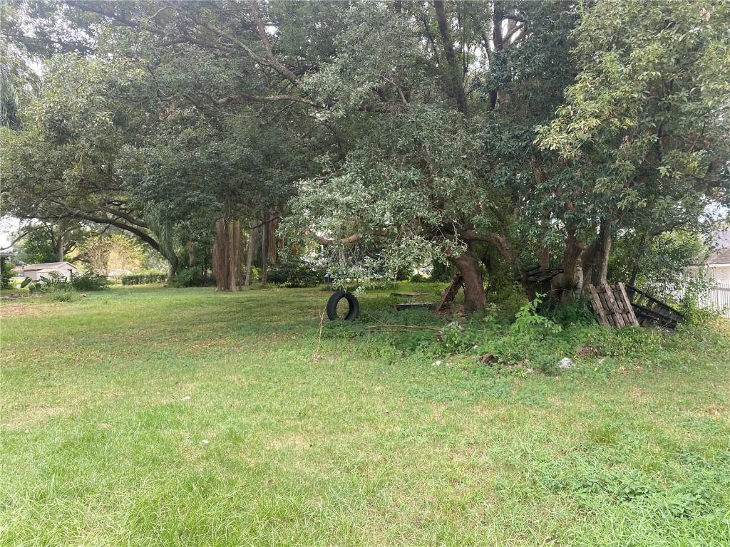 12820 Claywood Dr., Clermont, FL 34711