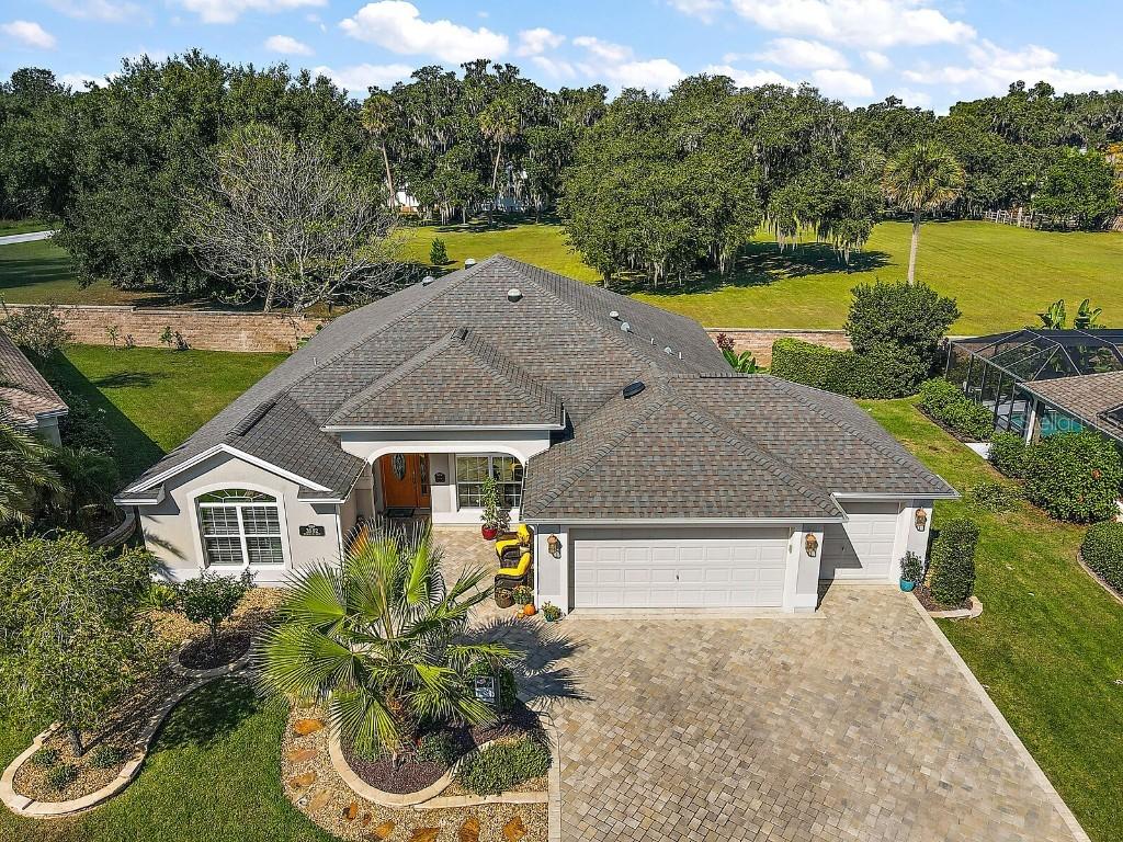 3982 Ironwood Ln., The Villages, FL 32163