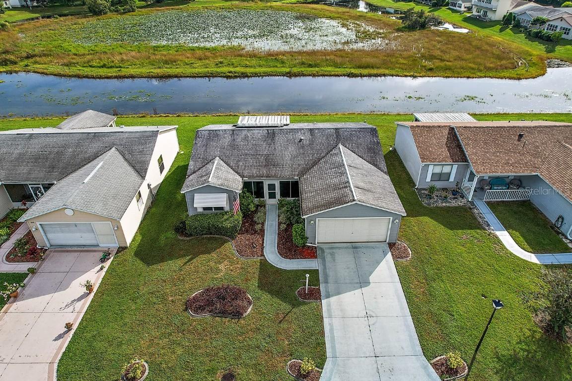 207 Modesto Rd., The Villages, FL 32159