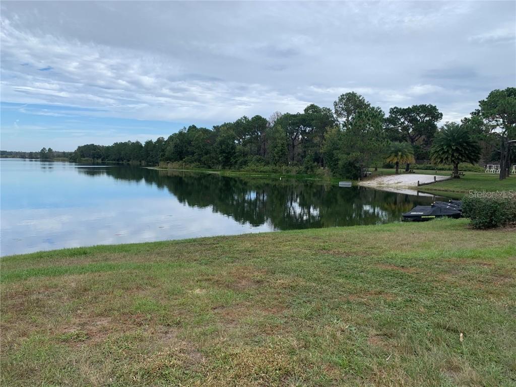 [Address Hidden by Seller], Clermont, FL 34711