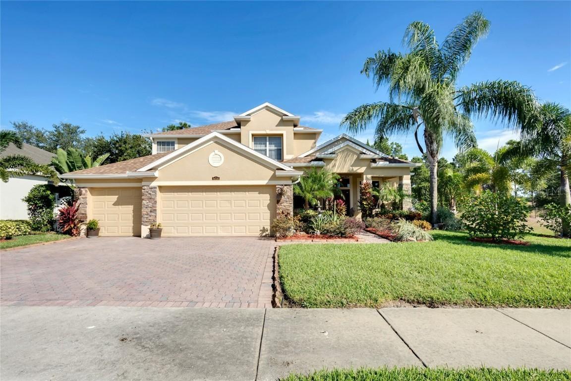 4935 Cape Hatteras Dr., Clermont, FL 34714
