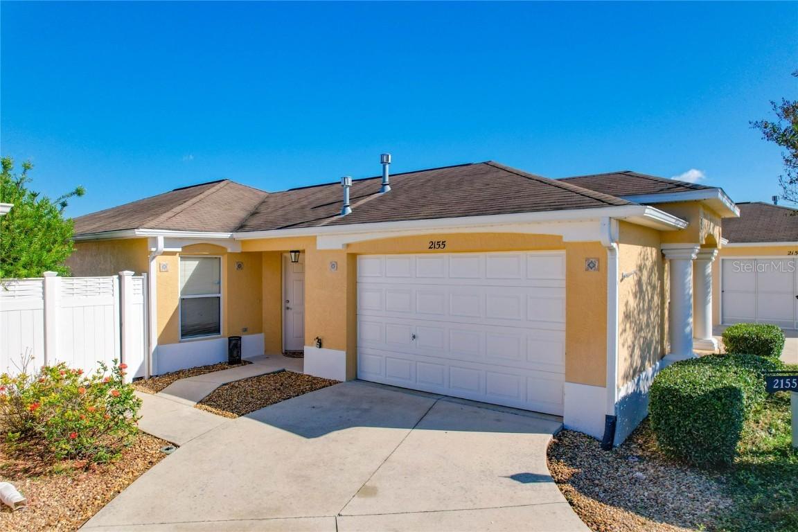 2155 Cherry Vale Pl., The Villages, FL 32162