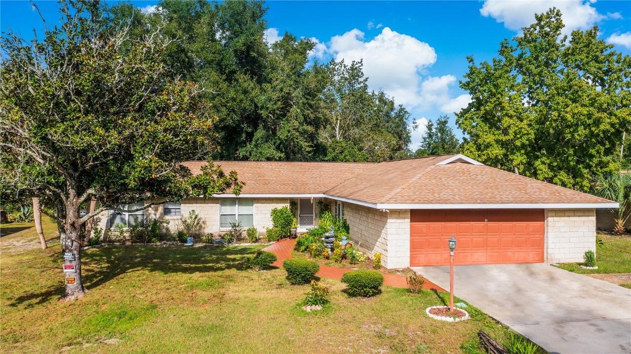 15 Emerald Course, Ocala, FL 34472