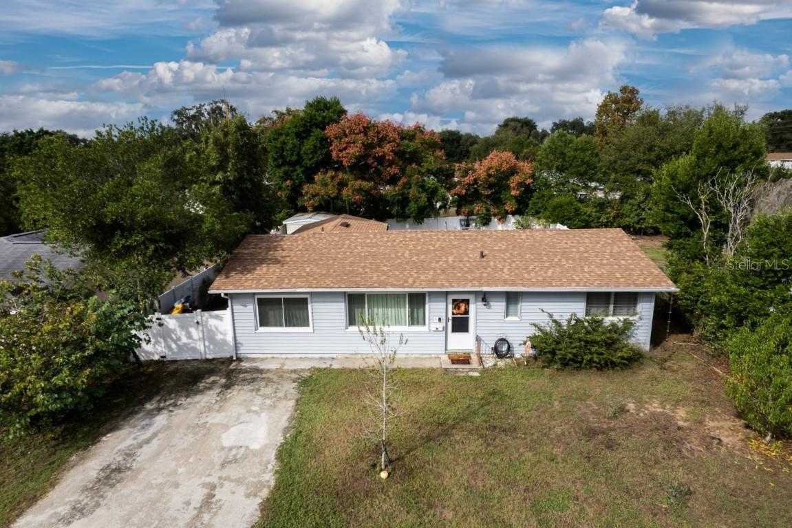 [Address Hidden by Seller], Tavares, FL 32778