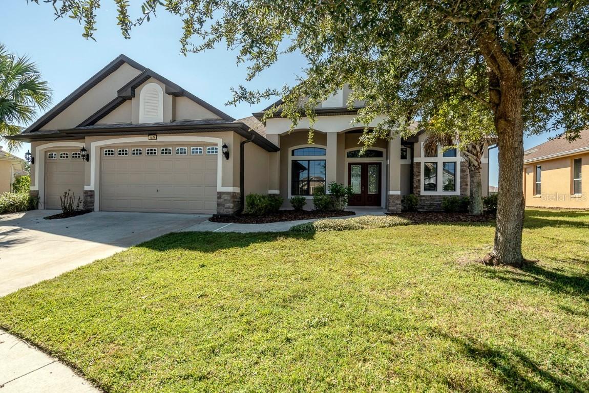 1026 Nantucket Sound, Mount Dora, FL 32757