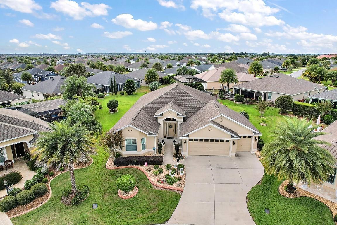 1191 Hatfield Ter., The Villages, FL 32163