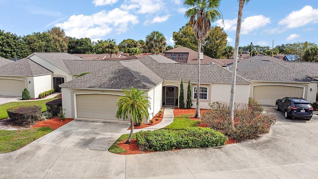 1965 Banning Beach Rd. #3, Tavares, FL 32778