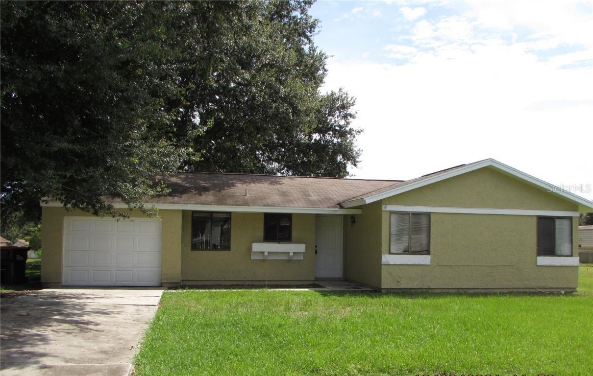 11 Hickory Trk Way, Ocala, FL 34472