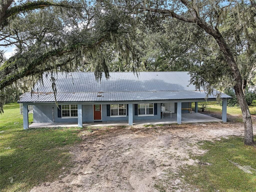 14350 SW 20 Ave Rd., Ocala, FL 34476