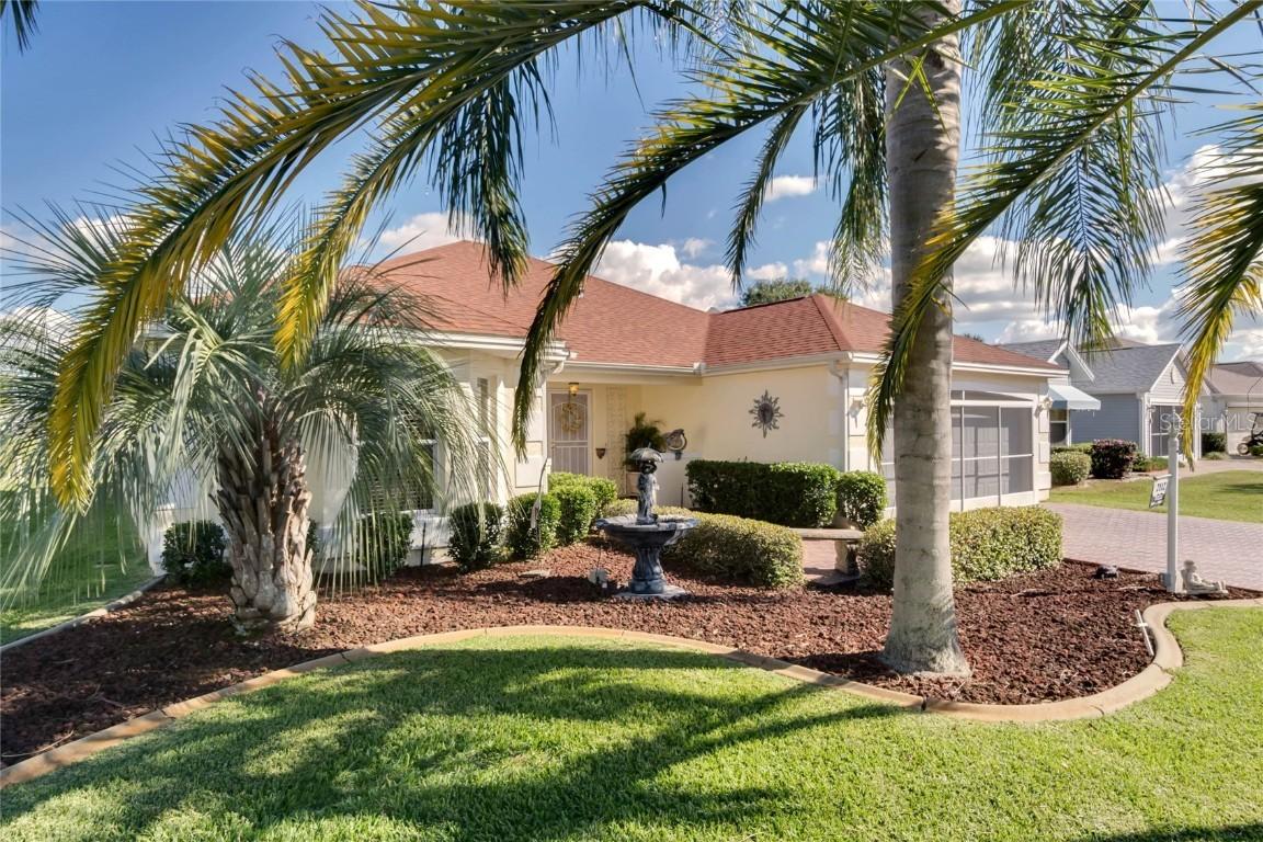 2112 Zaragoza Pl., The Villages, FL 32159