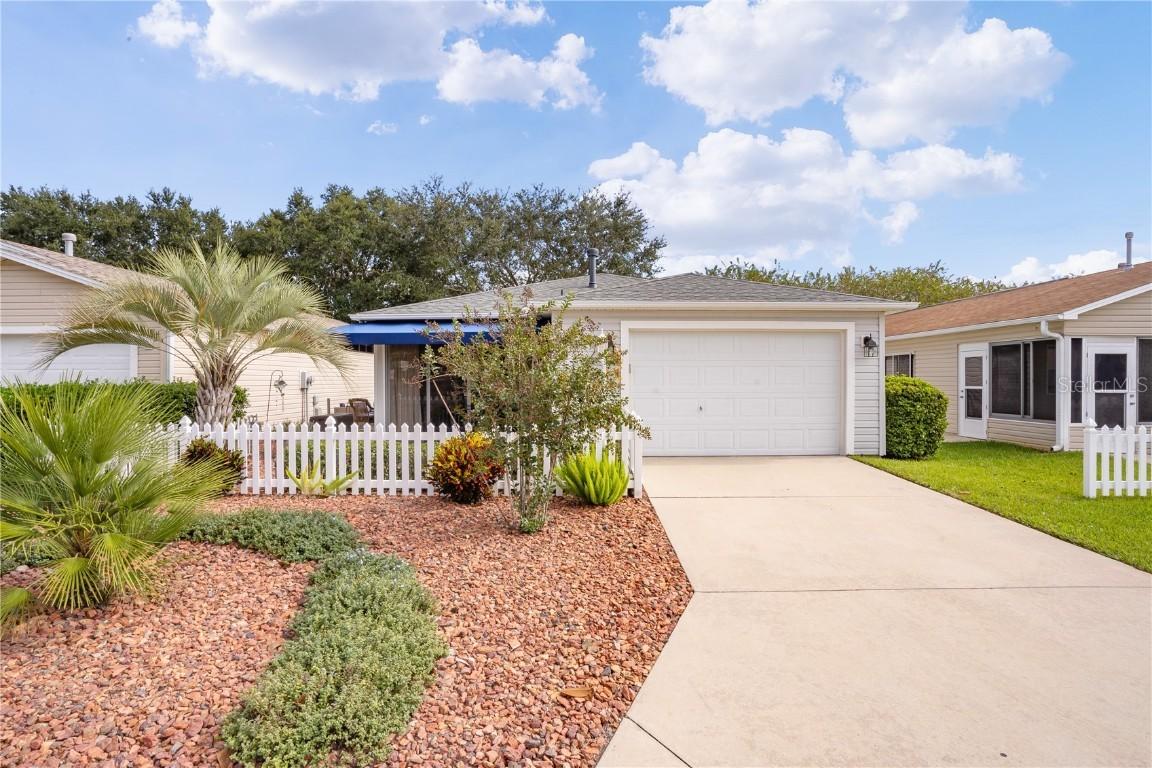 771 Leslie Ln., The Villages, FL 32162