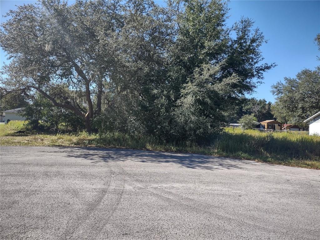 Cedar Tree Way, Ocala, FL 34472