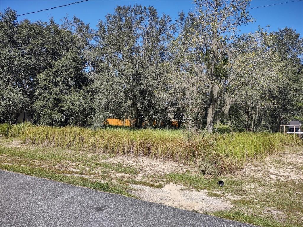 Locust Pass Run, Ocala, FL 34472