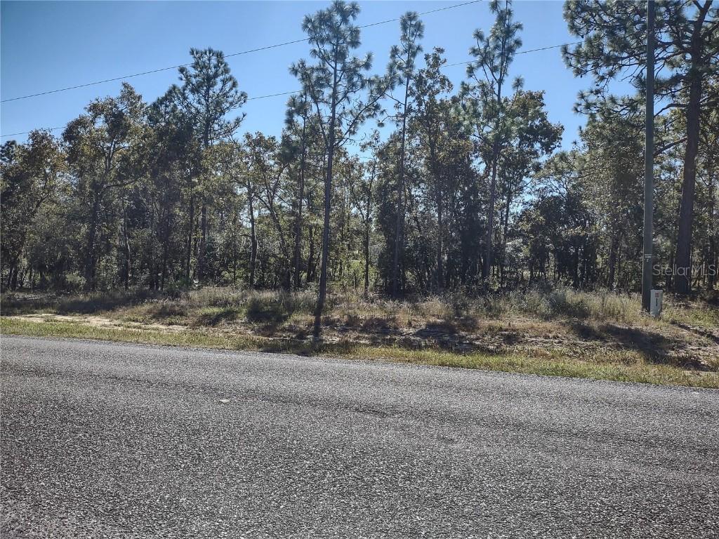 Locust Road, Ocala, FL 34472