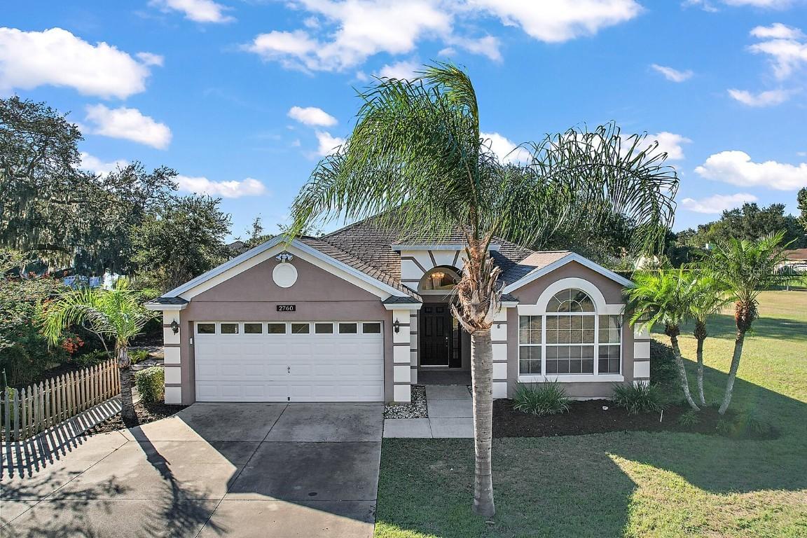 2760 Eudora Rd., Eustis, FL 32726