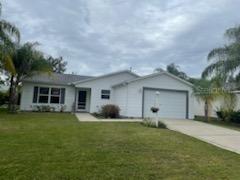 2201 Crawford Ct., The Villages, FL 32162