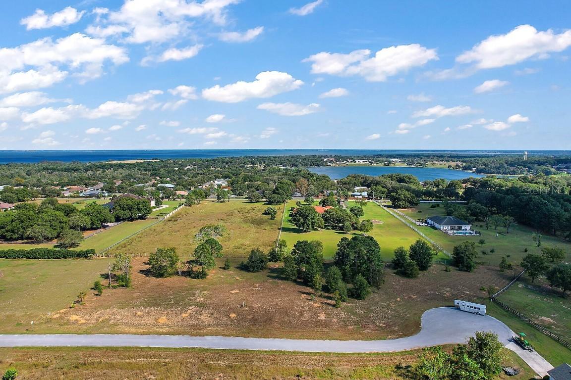 Vista Belle Ct. #LOT 22, Montverde, FL 34756