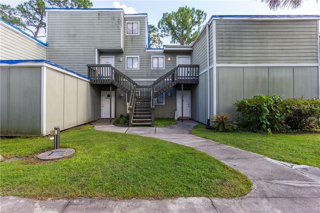 282 Scottsdale Sq., Winter Park, FL 32792