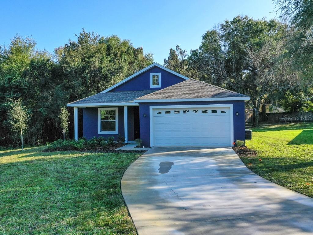 33732 Spring Dr., Leesburg, FL 34788