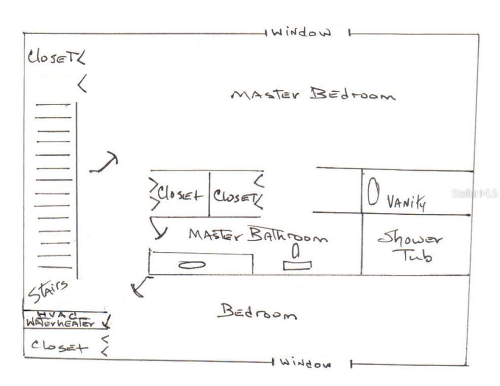 3641 NE 20th Pl., Ocala, FL 34470