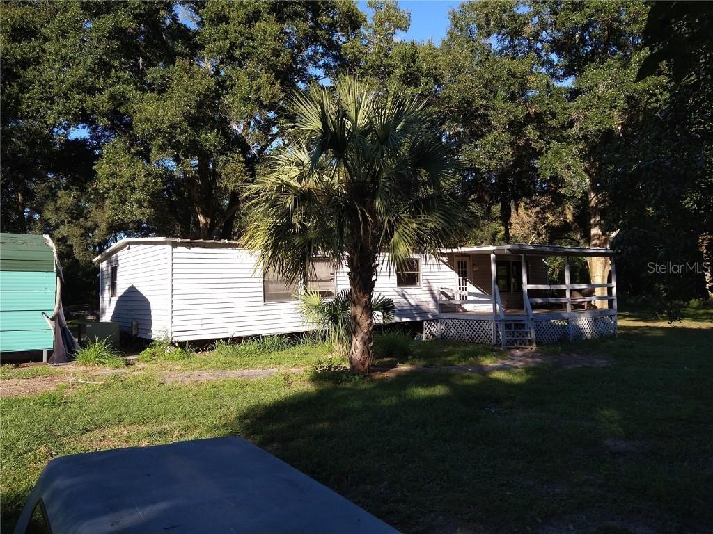 6193 Holly St., Mount Dora, FL 32757
