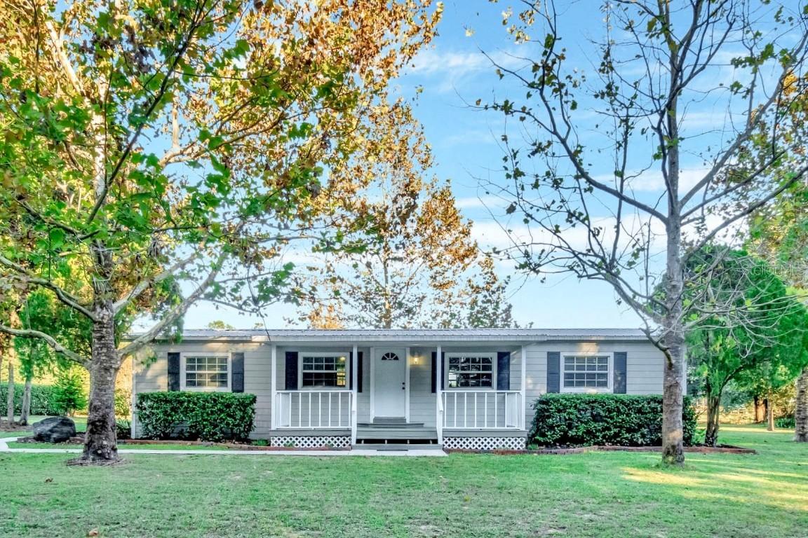 14438 Cr 561a, Clermont, FL 34715