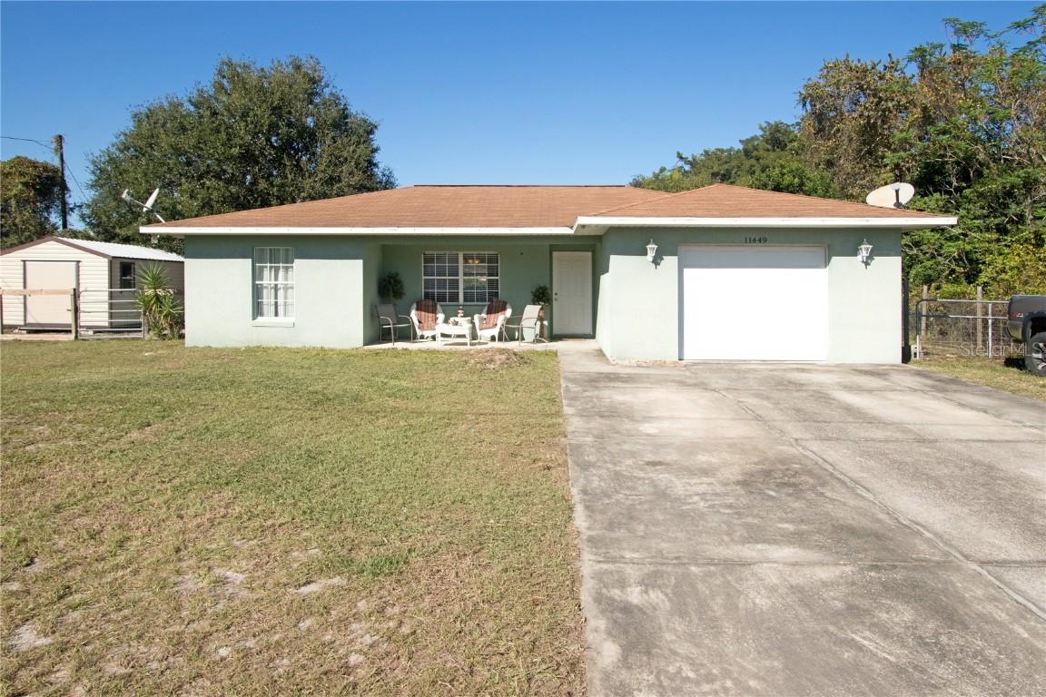 11449 Missouri St., Leesburg, FL 34788