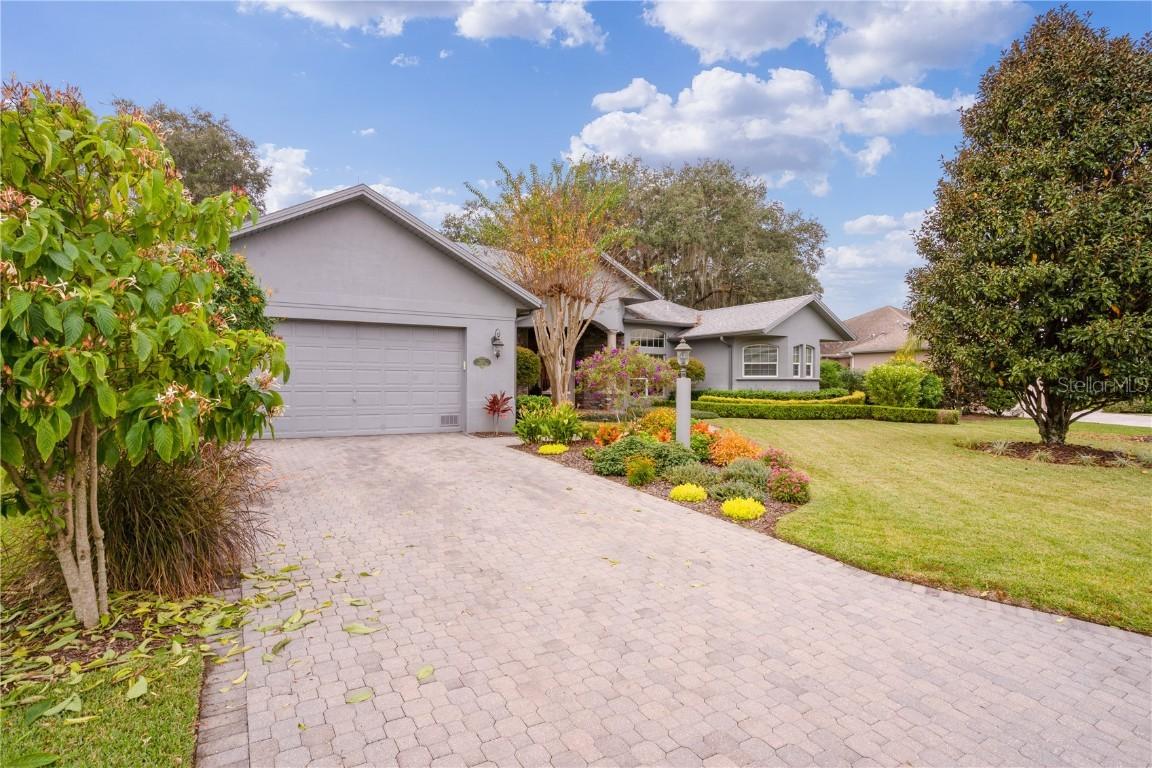 1802 Hartford Path, The Villages, FL 32162