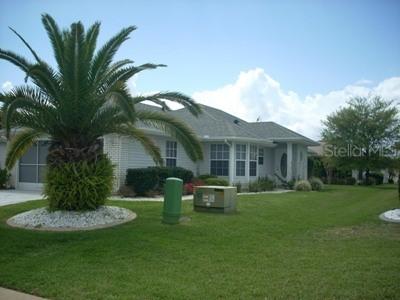 22207 Oxford Heights Dr., Leesburg, FL 34748