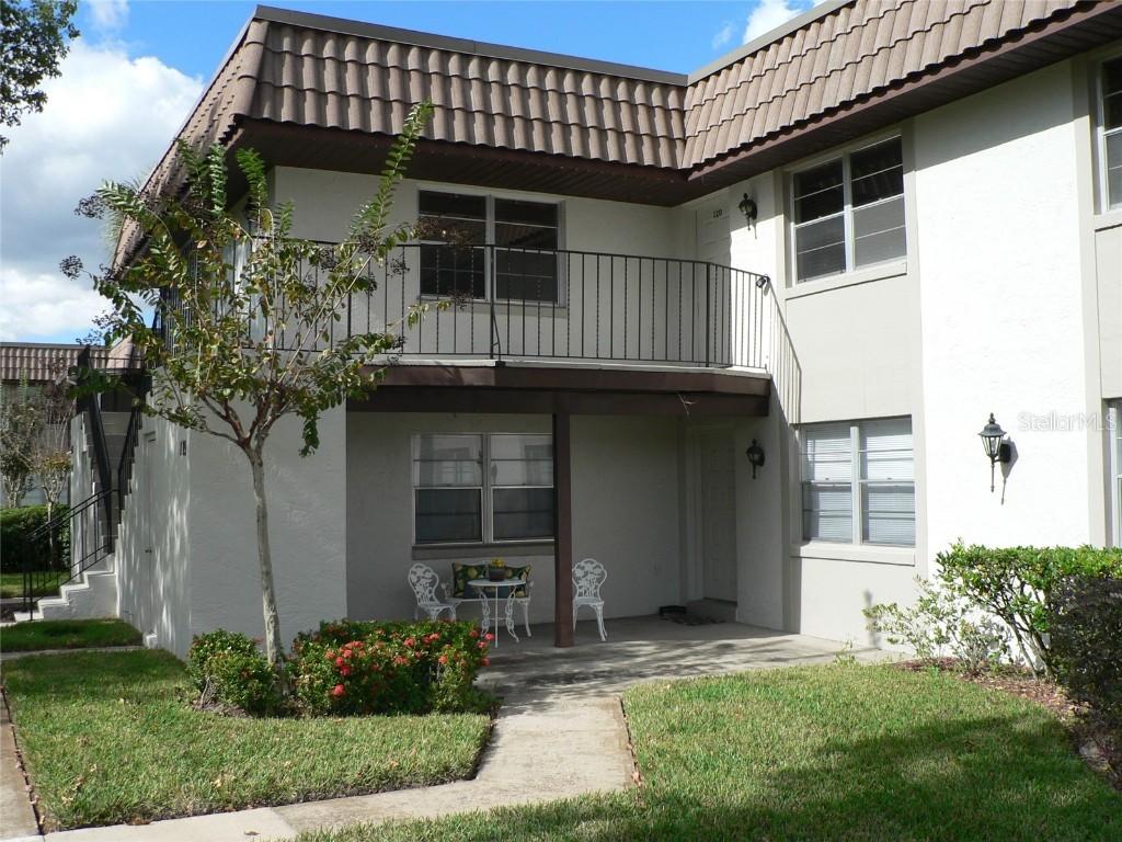 [Address Hidden by Seller], Winter Garden, FL 34787