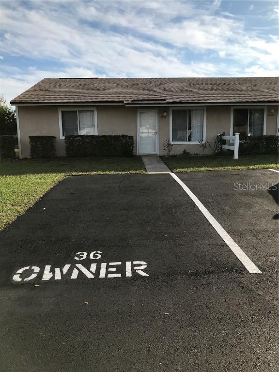 30041 Tavares Ridge Blvd., Tavares, FL 32778