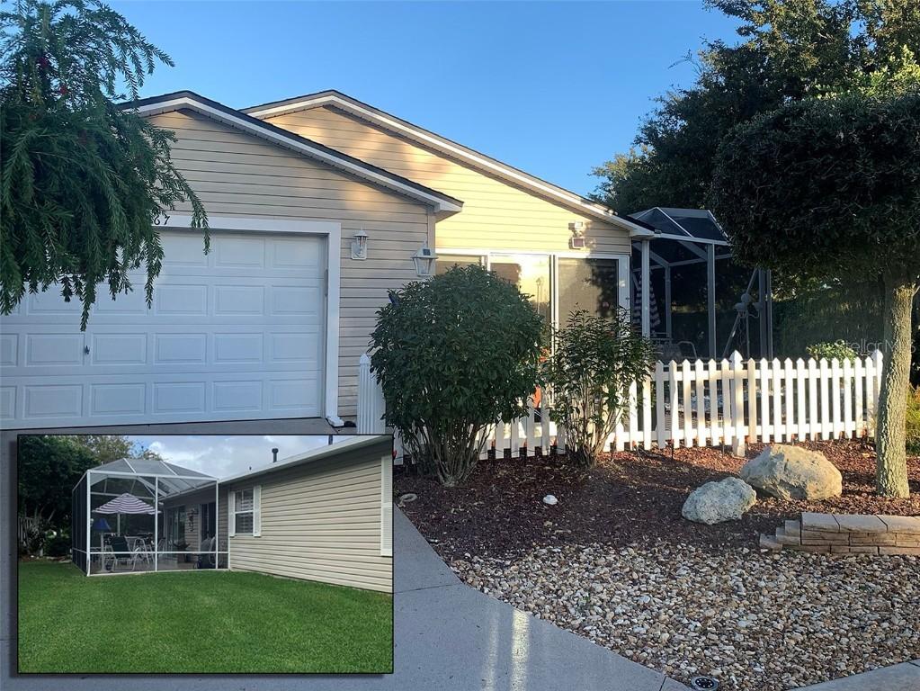 2667 Suffolk St., The Villages, FL 32162