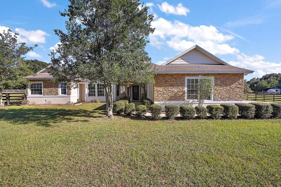 34718 Nashua Blvd., Sorrento, FL 32776