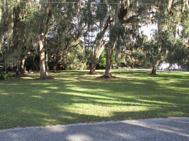 N Temple Ave., Howey In The Hills, FL 34737