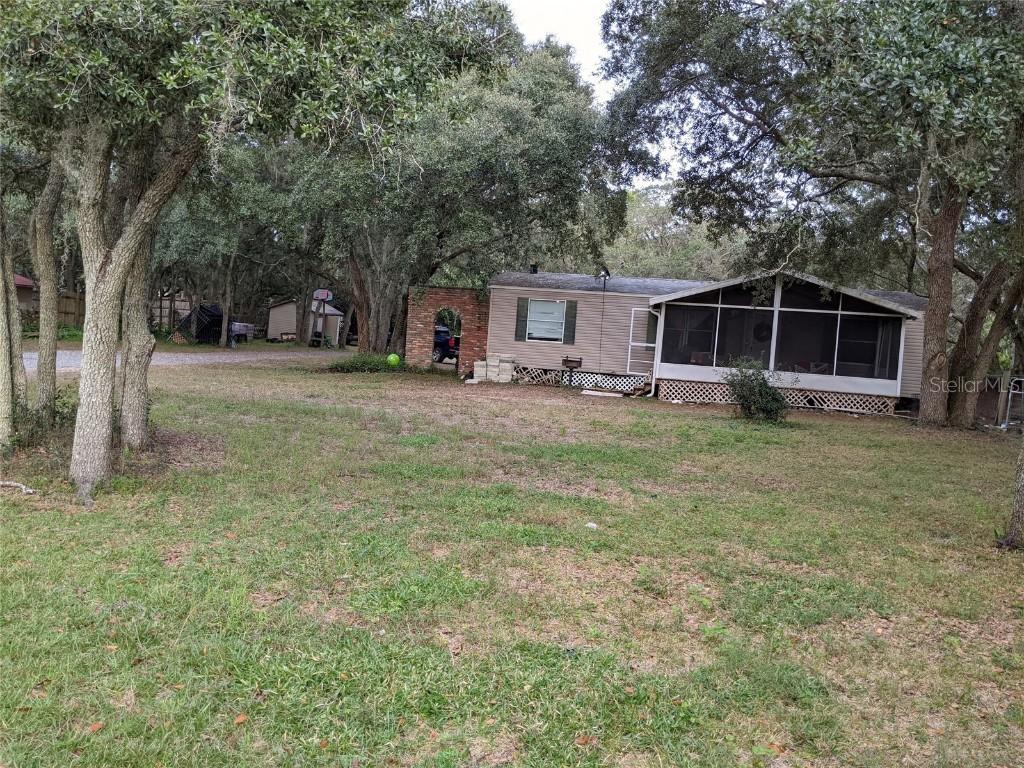 24636 County Road 561, Astatula, FL 34705