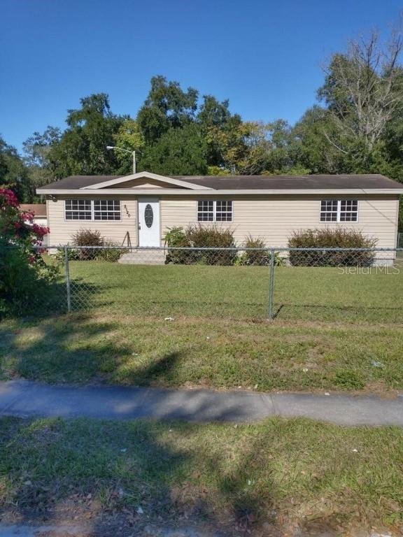 2120 Waitman Ave., Leesburg, FL 34748