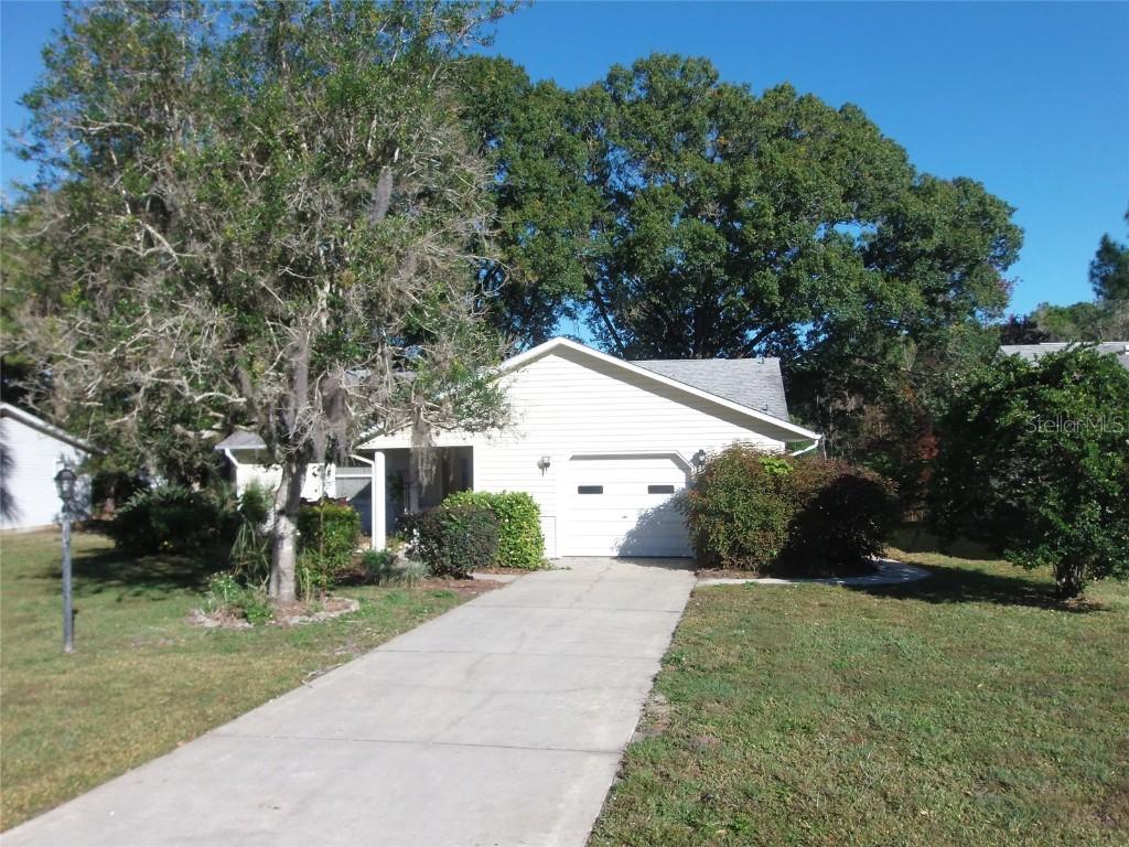 312 Brigadoon Cir., Leesburg, FL 34788