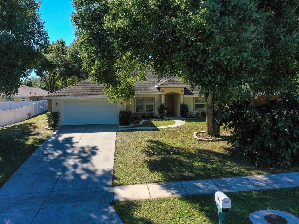426 Disston Ave., Clermont, FL 34711