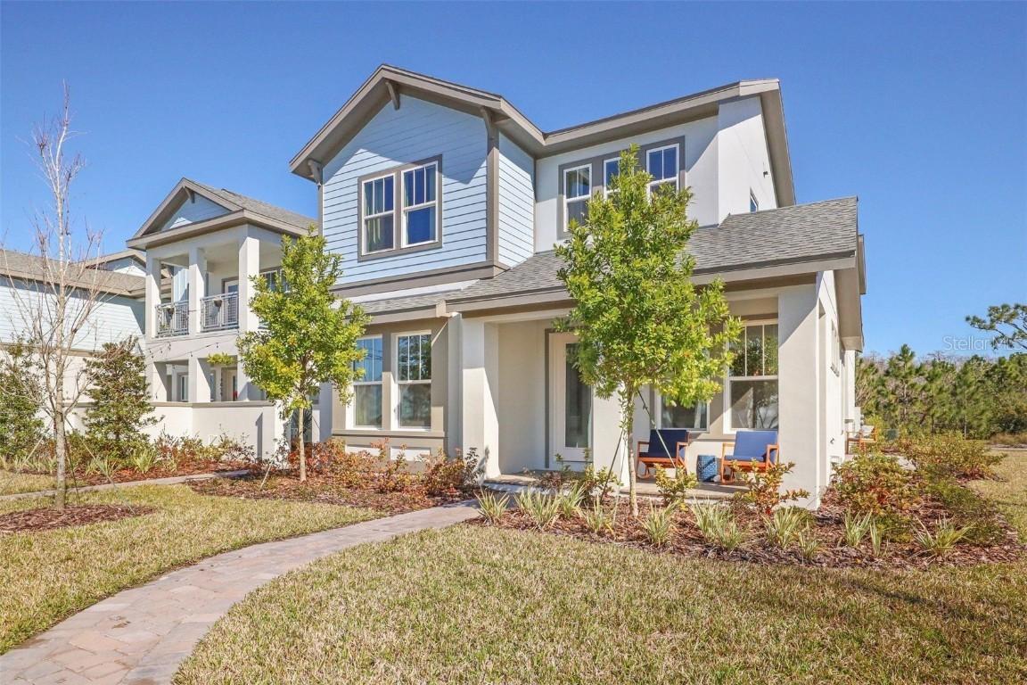 7275 Nemours Pkwy., Orlando, FL 32827