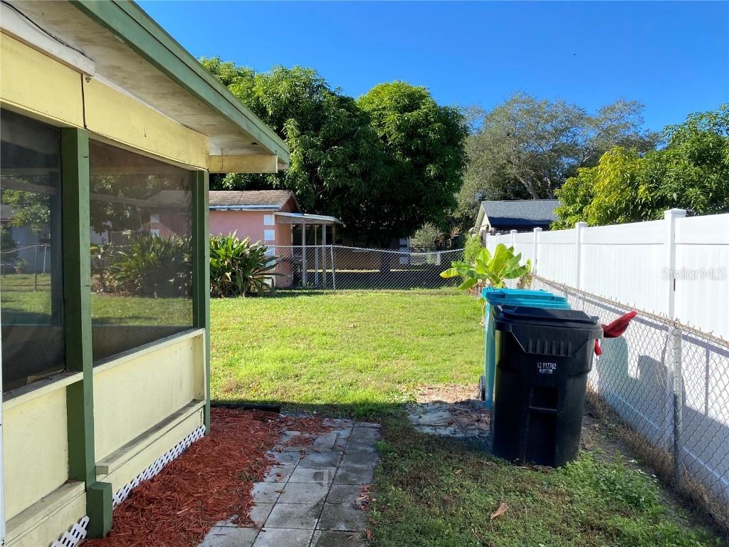 2838 Grandola Dr., Orlando, FL 32811