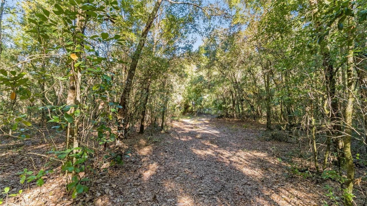 XXXX Double Run Rd Rd., Astatula, FL 34705