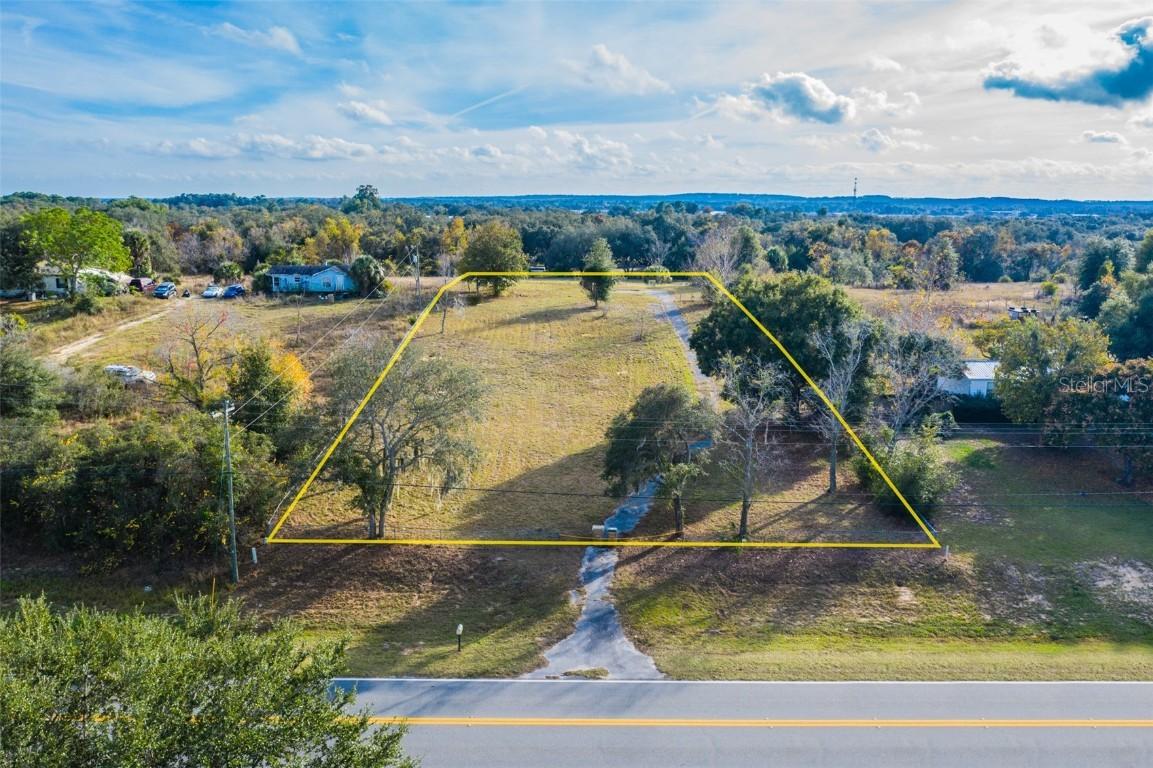 14210 County Road 48, Astatula, FL 34705
