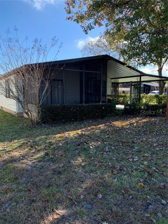 2338 Conestoga Dr., Leesburg, FL 34748