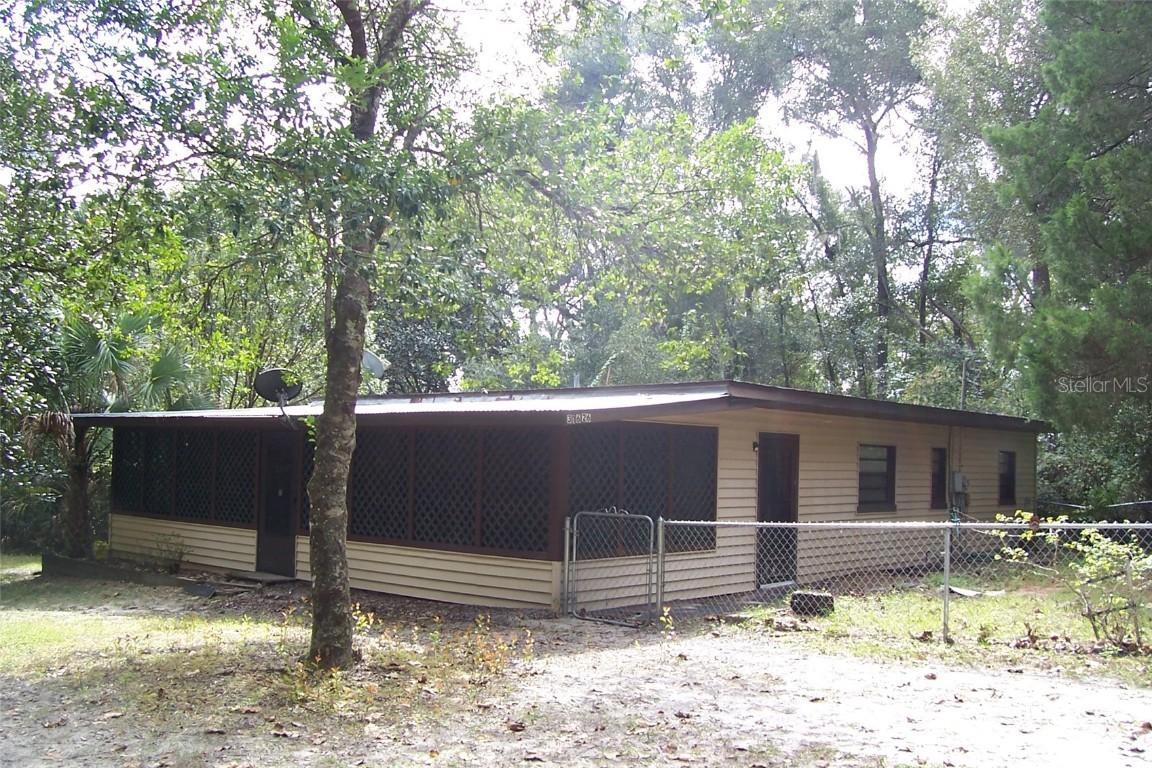 31626 Elkridge Dr., Mount Plymouth, FL 32776