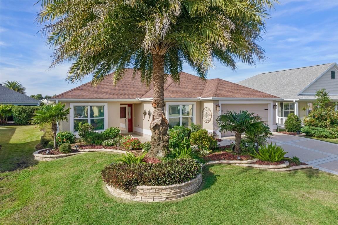 3752 Yuma Pl., The Villages, FL 32163