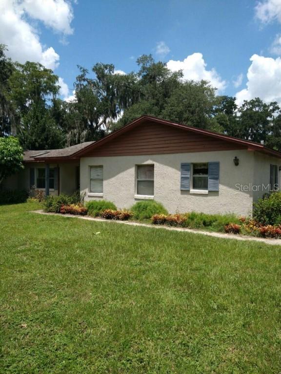 5440 Lake Jessamine Dr., Orlando, FL 32839